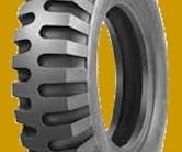 Jeep Tyres for Sale