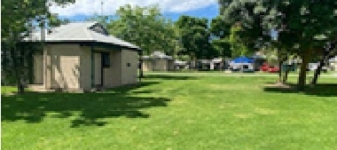 McLaren Vale Wine Tour 4-6 September